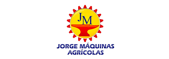 empresa
